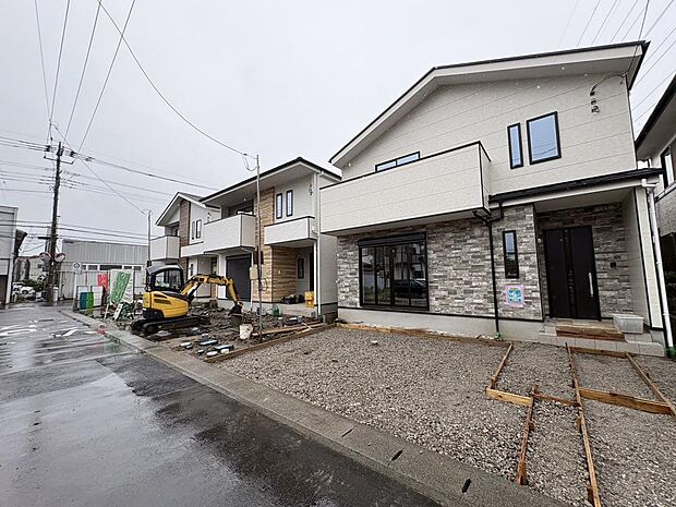 〜サンケイ商事にお任せください〜当社は地元密着型 お客様のご要望・期待にお応えします。