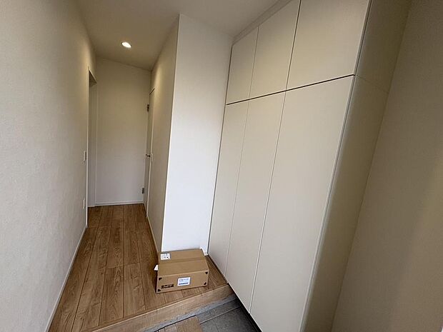 〜サンケイ商事にお任せください〜当社は地元密着型 お客様のご要望・期待にお応えします。