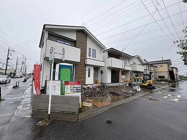 〜サンケイ商事にお任せください〜当社は地元密着型 お客様のご要望・期待にお応えします。
