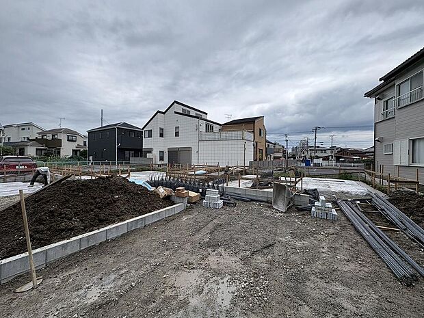 〜サンケイ商事にお任せください〜当社は地元密着型 お客様のご要望・期待にお応えします。