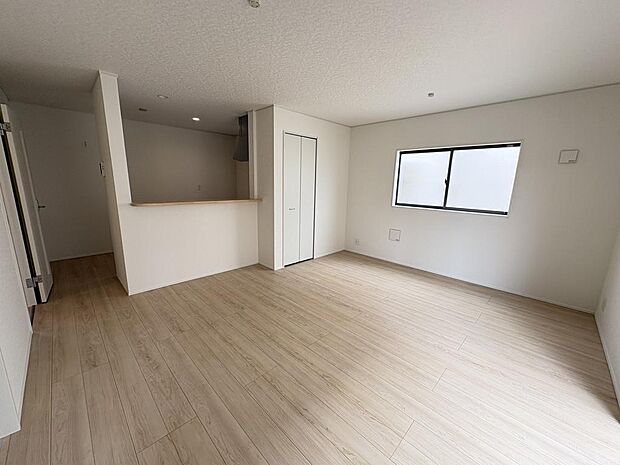 〜サンケイ商事にお任せください〜当社は地元密着型 お客様のご要望・期待にお応えします。