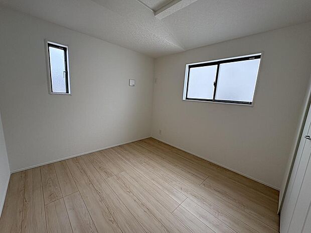 〜サンケイ商事にお任せください〜当社は地元密着型 お客様のご要望・期待にお応えします。