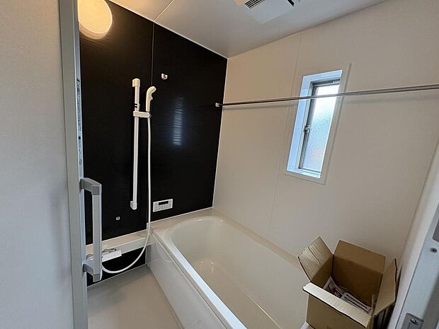 〜サンケイ商事にお任せください〜当社は地元密着型 お客様のご要望・期待にお応えします。