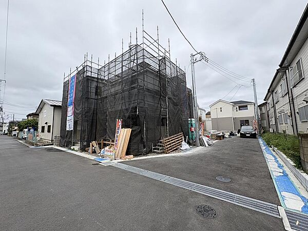 ～サンケイ商事にお任せください～当社は地元密着型　お客様のご要望・期待にお応えします。