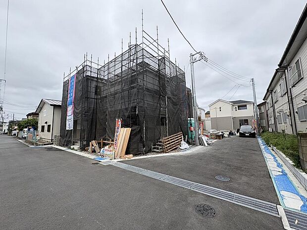 〜サンケイ商事にお任せください〜当社は地元密着型 お客様のご要望・期待にお応えします。
