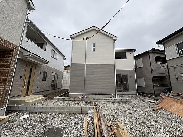 ～サンケイ商事にお任せください～当社は地元密着型　お客様のご要望・期待にお応えします。