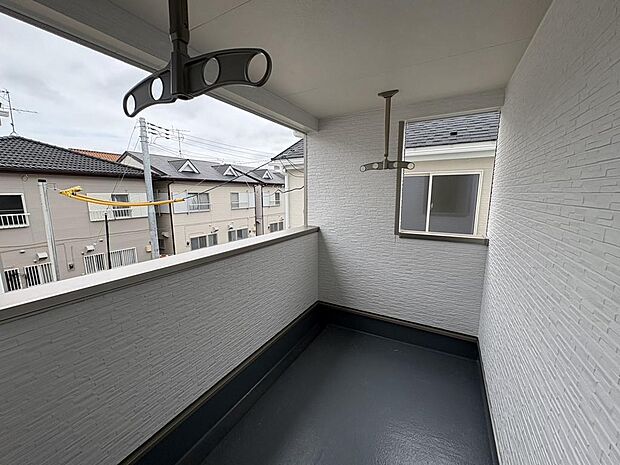 〜サンケイ商事にお任せください〜当社は地元密着型 お客様のご要望・期待にお応えします。