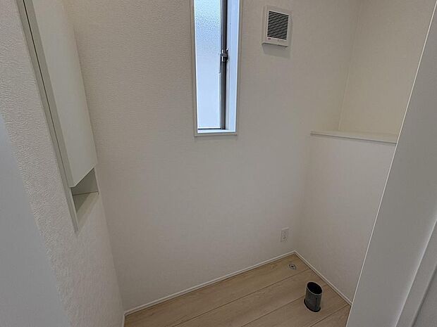 〜サンケイ商事にお任せください〜当社は地元密着型　お客様のご要望・期待にお応えします。