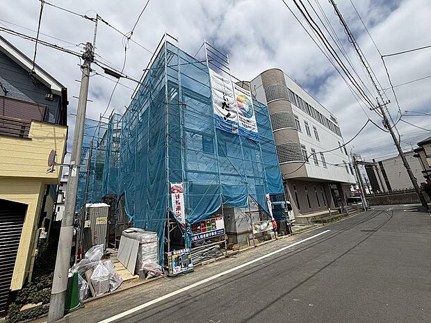 〜サンケイ商事にお任せください〜当社は地元密着型 お客様のご要望・期待にお応えします。