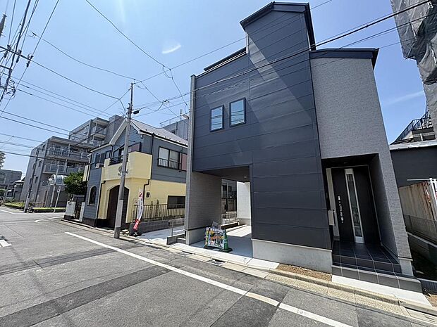 〜サンケイ商事にお任せください〜当社は地元密着型　お客様のご要望・期待にお応えします。