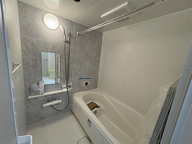 〜サンケイ商事にお任せください〜当社は地元密着型　お客様のご要望・期待にお応えします。
