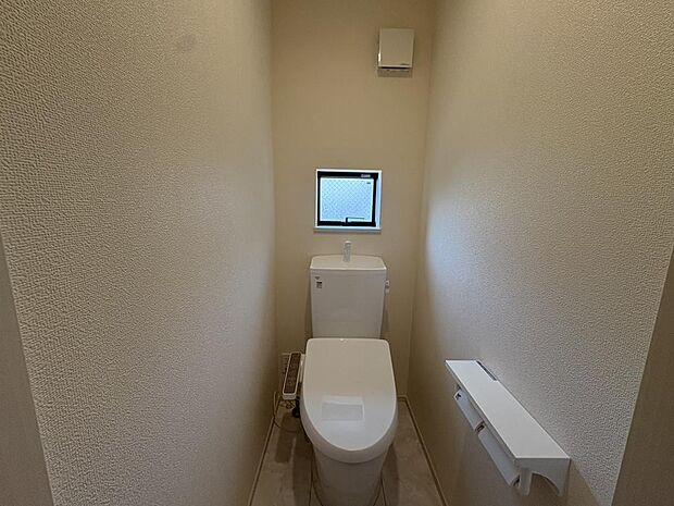 〜サンケイ商事にお任せください〜当社は地元密着型　お客様のご要望・期待にお応えします。
