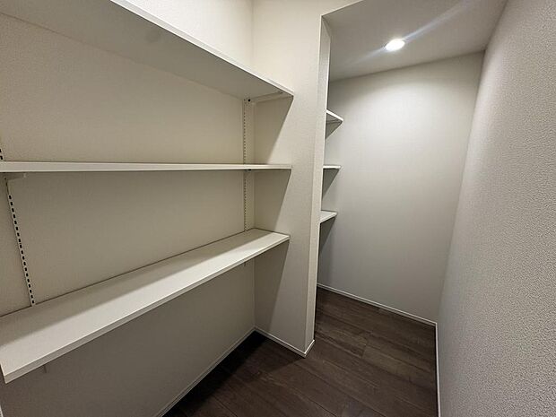 〜サンケイ商事にお任せください〜当社は地元密着型　お客様のご要望・期待にお応えします。