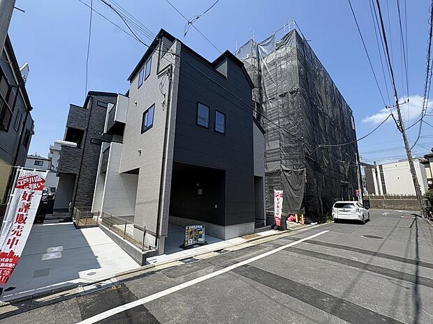 〜サンケイ商事にお任せください〜当社は地元密着型　お客様のご要望・期待にお応えします。
