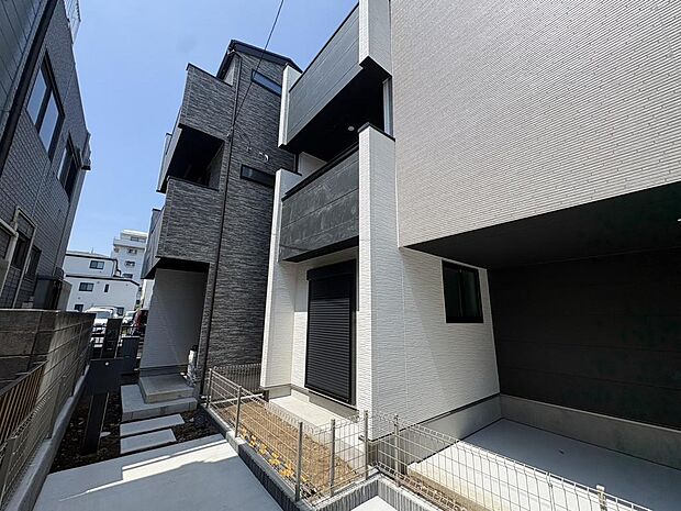 〜サンケイ商事にお任せください〜当社は地元密着型　お客様のご要望・期待にお応えします。