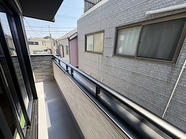 〜サンケイ商事にお任せください〜当社は地元密着型　お客様のご要望・期待にお応えします。