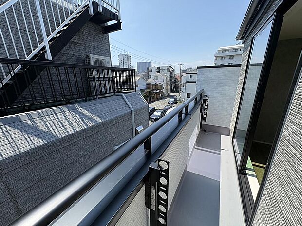 〜サンケイ商事にお任せください〜当社は地元密着型　お客様のご要望・期待にお応えします。