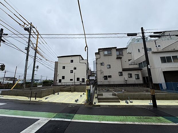 〜サンケイ商事にお任せください〜当社は地元密着型 お客様のご要望・期待にお応えします。