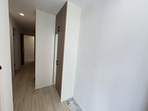 〜サンケイ商事にお任せください〜当社は地元密着型 お客様のご要望・期待にお応えします。