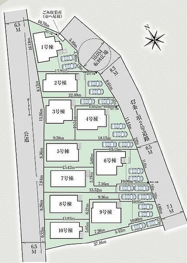 〜サンケイ商事にお任せください〜当社は地元密着型 お客様のご要望・期待にお応えします。