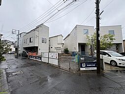 埼玉県川口市鳩ヶ谷本町1丁目9-13