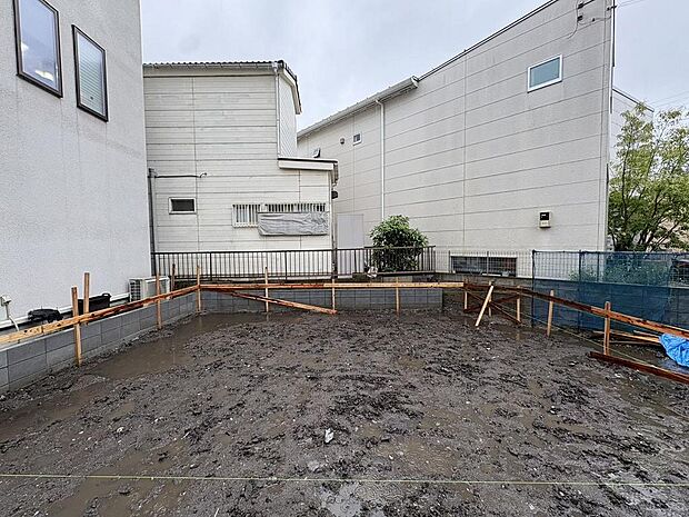〜サンケイ商事にお任せください〜当社は地元密着型 お客様のご要望・期待にお応えします。