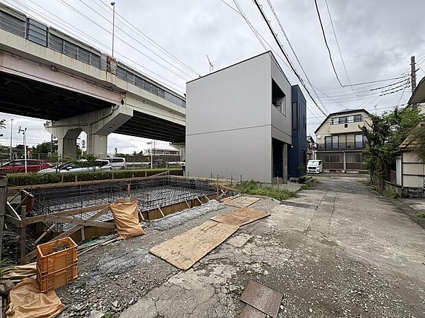〜サンケイ商事にお任せください〜当社は地元密着型 お客様のご要望・期待にお応えします。