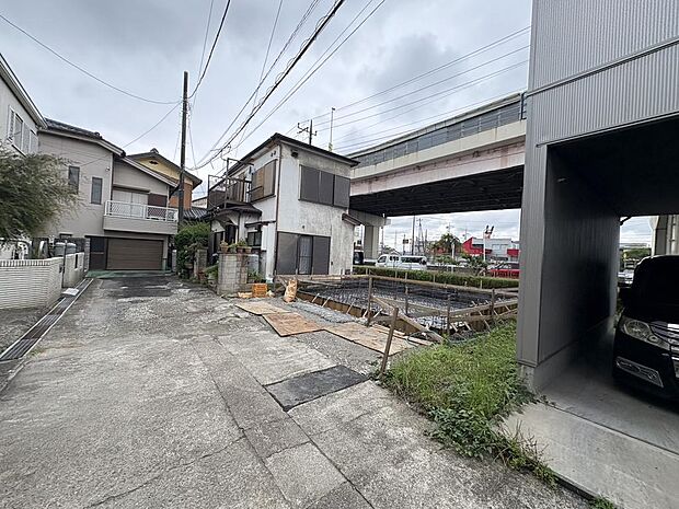 〜サンケイ商事にお任せください〜当社は地元密着型 お客様のご要望・期待にお応えします。