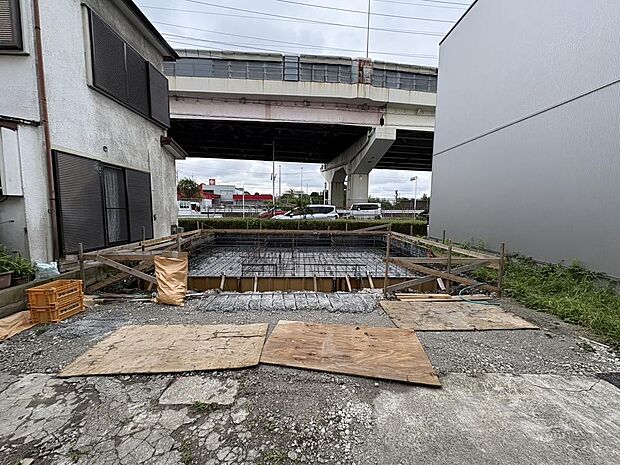 〜サンケイ商事にお任せください〜当社は地元密着型 お客様のご要望・期待にお応えします。