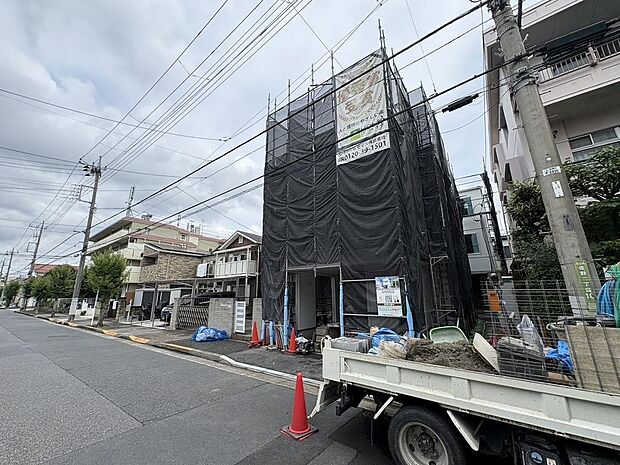 〜サンケイ商事にお任せください〜当社は地元密着型 お客様のご要望・期待にお応えします。