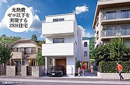東京都足立区佐野２丁目16-13
