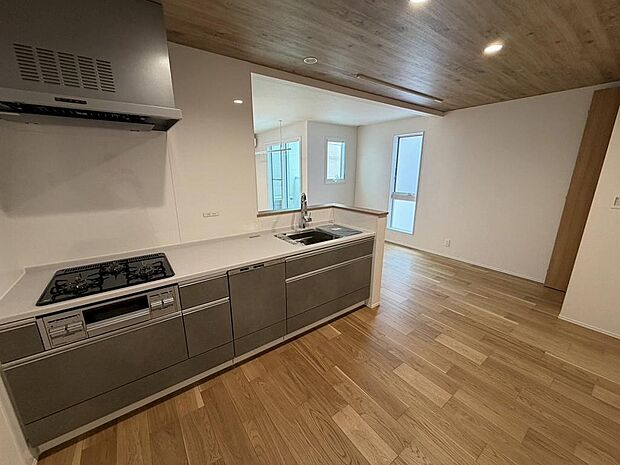 〜サンケイ商事にお任せください〜当社は地元密着型 お客様のご要望・期待にお応えします。