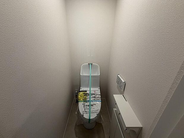 〜サンケイ商事にお任せください〜当社は地元密着型 お客様のご要望・期待にお応えします。