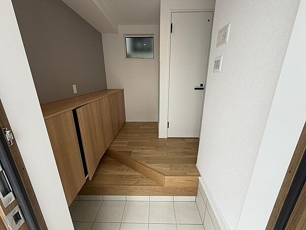 〜サンケイ商事にお任せください〜当社は地元密着型 お客様のご要望・期待にお応えします。