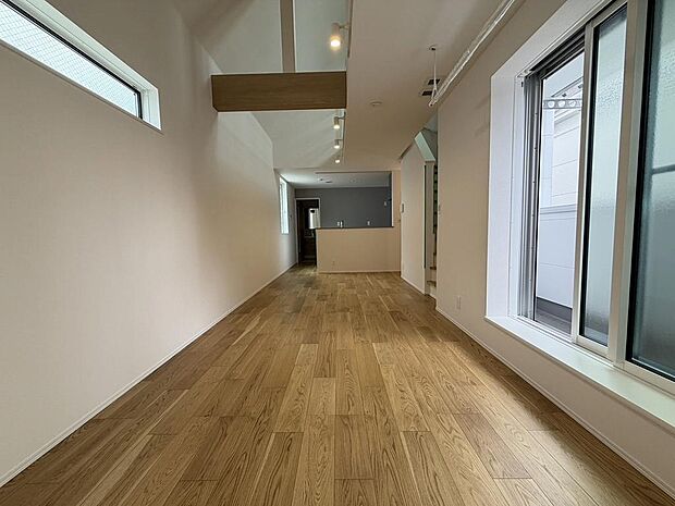 〜サンケイ商事にお任せください〜当社は地元密着型 お客様のご要望・期待にお応えします。