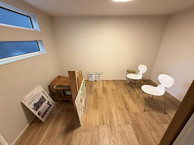 〜サンケイ商事にお任せください〜当社は地元密着型 お客様のご要望・期待にお応えします。