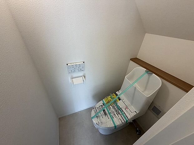 〜サンケイ商事にお任せください〜当社は地元密着型 お客様のご要望・期待にお応えします。