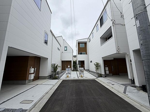 〜サンケイ商事にお任せください〜当社は地元密着型 お客様のご要望・期待にお応えします。
