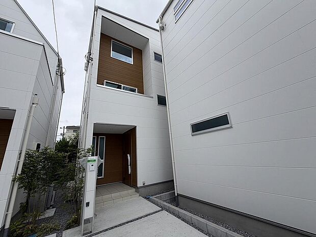 〜サンケイ商事にお任せください〜当社は地元密着型 お客様のご要望・期待にお応えします。