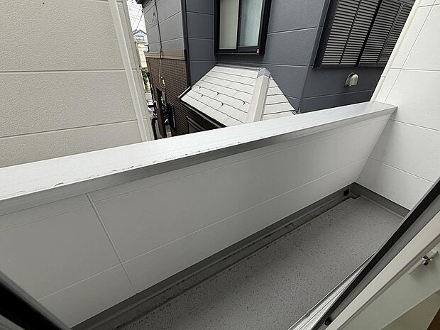 〜サンケイ商事にお任せください〜当社は地元密着型 お客様のご要望・期待にお応えします。