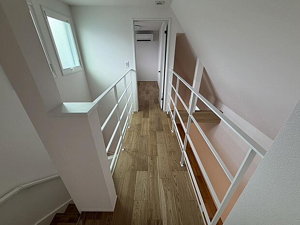 〜サンケイ商事にお任せください〜当社は地元密着型 お客様のご要望・期待にお応えします。
