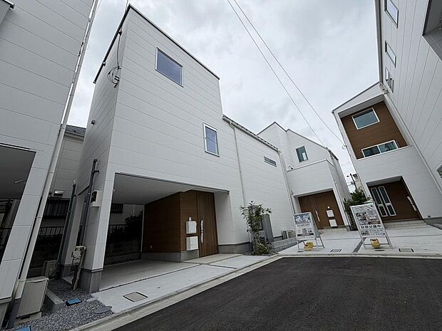〜サンケイ商事にお任せください〜当社は地元密着型 お客様のご要望・期待にお応えします。