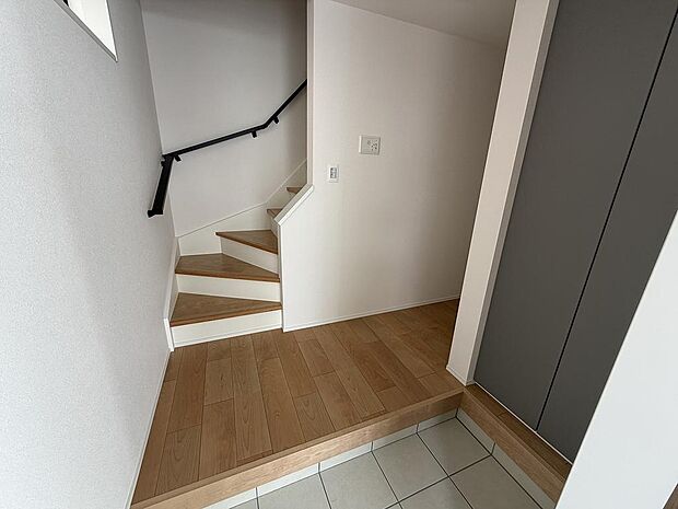 〜サンケイ商事にお任せください〜当社は地元密着型 お客様のご要望・期待にお応えします。