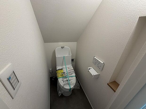 〜サンケイ商事にお任せください〜当社は地元密着型 お客様のご要望・期待にお応えします。