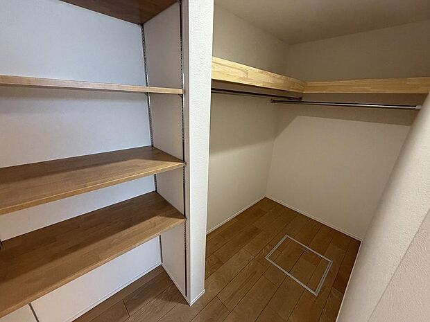 〜サンケイ商事にお任せください〜当社は地元密着型 お客様のご要望・期待にお応えします。
