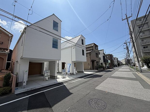 〜サンケイ商事にお任せください〜当社は地元密着型 お客様のご要望・期待にお応えします。
