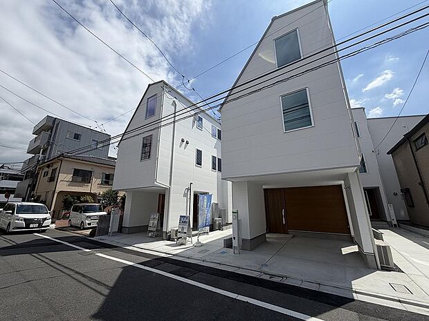〜サンケイ商事にお任せください〜当社は地元密着型 お客様のご要望・期待にお応えします。
