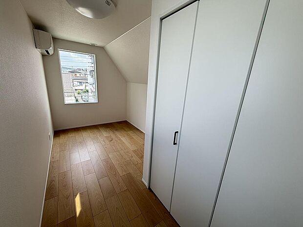 〜サンケイ商事にお任せください〜当社は地元密着型 お客様のご要望・期待にお応えします。