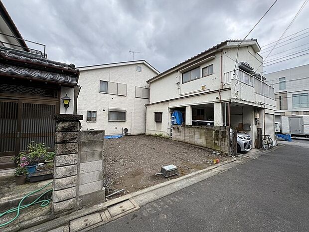 〜サンケイ商事にお任せください〜当社は地元密着型 お客様のご要望・期待にお応えします。