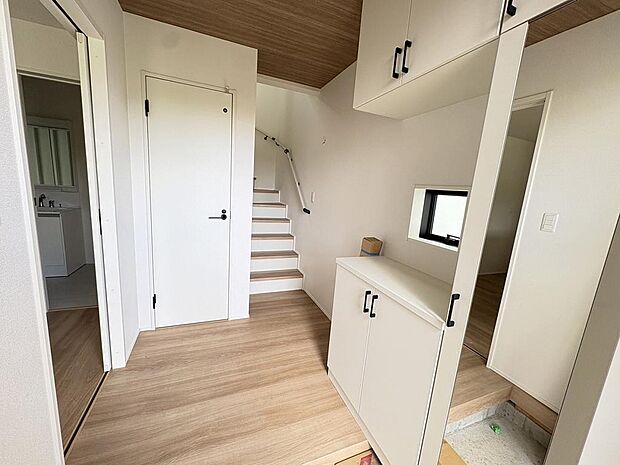 〜サンケイ商事にお任せください〜当社は地元密着型　お客様のご要望・期待にお応えします。